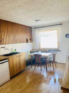 73b37fc3-7a5c-4f95-943c-c55dc306887e Mittel.jpg